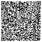 QR code with Legg Mason Smll-Capl Value Trust contacts