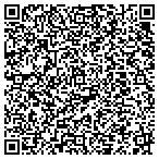 QR code with Legg Mason Special Investment Trust Inc contacts