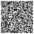 QR code with Johansen Brent contacts