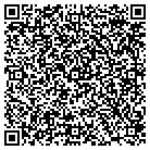 QR code with Legg Mason Value Trust Inc contacts