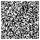 QR code with Seventh-Day Adventist Church contacts