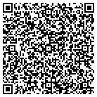 QR code with John Apedaile & Chris Home contacts