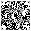QR code with Debbie Loberger contacts