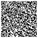 QR code with County Of Marquette contacts