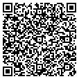 QR code with Charles Davis contacts