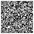 QR code with John Becking Designs contacts