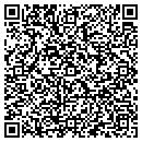 QR code with Check Electrical Service Inc contacts