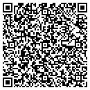QR code with Johnson Controls contacts