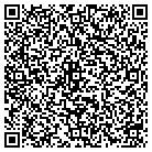 QR code with Vincent Conner & Assoc contacts