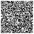 QR code with Medical Center Development contacts