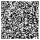 QR code with Key Training Center contacts