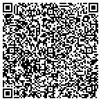 QR code with Chesapeake Electric Company, LLC contacts