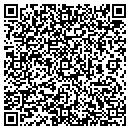 QR code with Johnson Development CO contacts