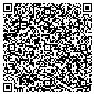 QR code with Shadowbox Academy Inc contacts