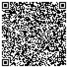 QR code with Chesapeake Electric Company LLC contacts