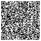 QR code with Front Range Real Estate contacts