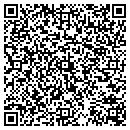 QR code with John s Towing contacts