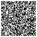 QR code with Montrose Two LLC contacts