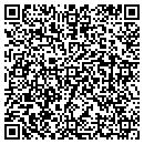 QR code with Kruse Stephen J PhD contacts
