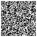 QR code with County Of Racine contacts