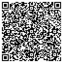 QR code with Miner Daniel I DDS contacts