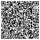 QR code with County Of St Croix contacts