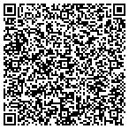 QR code with Shepherd of the Coast School contacts