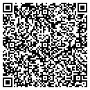 QR code with PCR Mfg Inc contacts