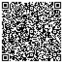 QR code with Jones Edc contacts