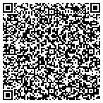 QR code with Chisom O R Electrical Contractor Inc contacts