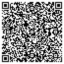QR code with Jones Mistie contacts