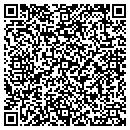 QR code with TP Home Improvements contacts
