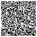 QR code with County Of Waushara contacts