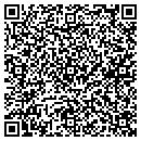 QR code with Minneman Roger T DDS contacts
