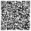 QR code with Choes Construction contacts