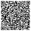 QR code with Skills Learning Center contacts