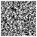 QR code with Minnis Daniel DDS contacts