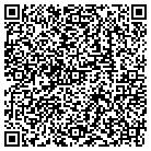 QR code with Richards Growth Fund LLC contacts