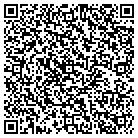 QR code with Smart Starts Day Schools contacts