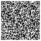 QR code with Credit Unions Office Of Commissio contacts