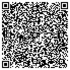 QR code with C H Fletcher Exploration Inc contacts
