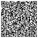 QR code with Journey Home contacts