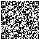 QR code with Rockledge Partners LLC contacts