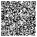 QR code with So Fla Amish Cheese Co contacts