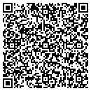 QR code with Mitchell & Knop contacts