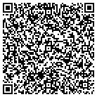 QR code with Innocence Project of Iowa contacts