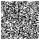 QR code with Classic Building Solution Inc contacts