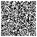 QR code with Mitchell Steven G DDS contacts