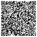QR code with Lewis Joan Health Care contacts