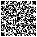 QR code with Somerset Vizcaya contacts